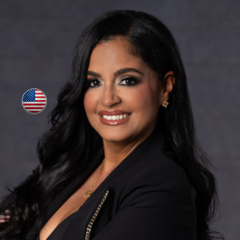Norkis Fernandez