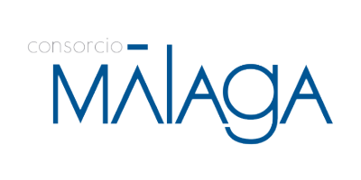 Consorcio Malaga