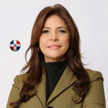 Nikauly De La Mota