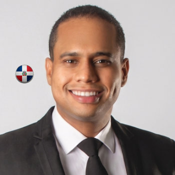 Ariel Castillo