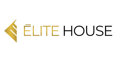 Elite House