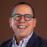Hugo Pagan