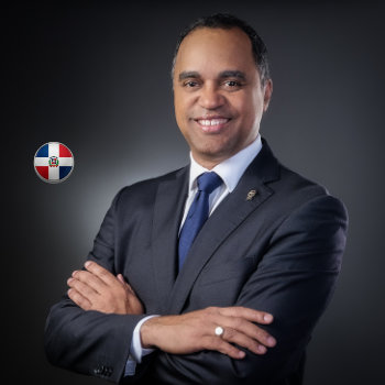 Isaias Medina