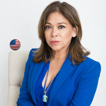 Ileana Bogaert