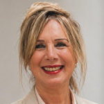 Josefina Pannocchia