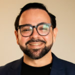 Leo Cobis