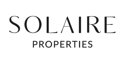 Solaire Properties