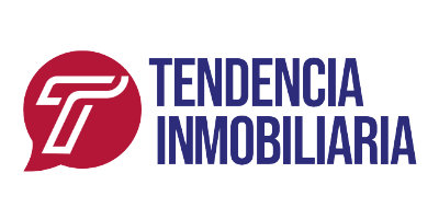 Tendencia Inmobiliaria