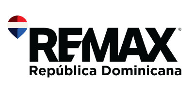 Remax República Dominicana