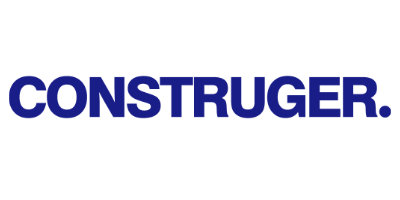 Construger