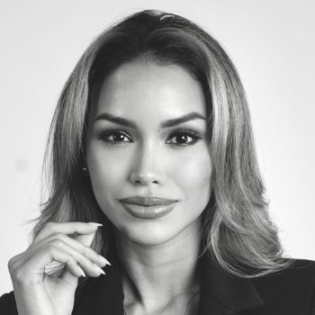 Diana Sandoval