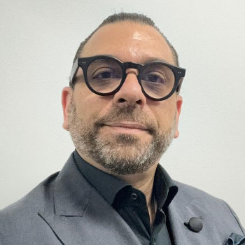 Rafael Gangi