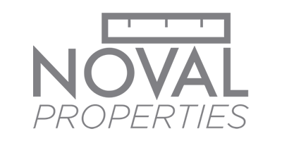 Noval Properties