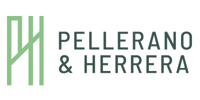 Pellerano & Herrera