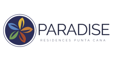 Paradise Residences