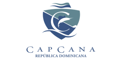 Cap Cana