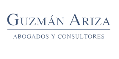 Guzman Ariza