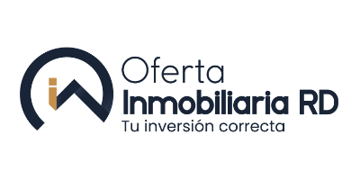 Oferta Inmobiliaria
