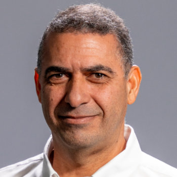 Alberto Vásquez