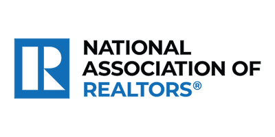 NAR