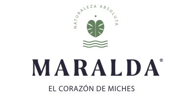 Maralda