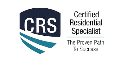 Certified Residential Specialist