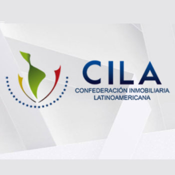 Asamblea CILA