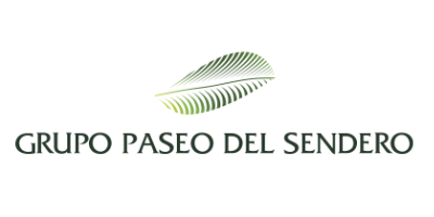 Grupo Paseo del Sendero