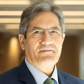 Eloy Bohua - Salón Inmobiliario de Madrid (SIMA)