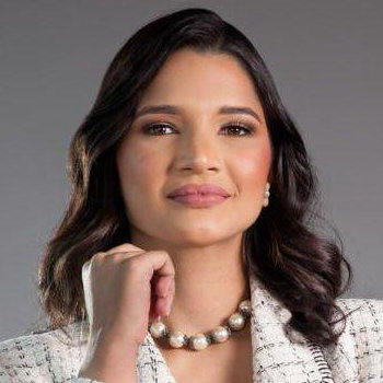 Marianne Olivares