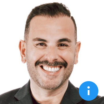 Carlos Rentalo
