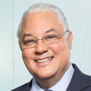 Ramón Luciano