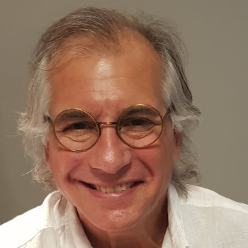 Javier Grandinetti