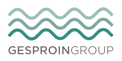 Gesproin Group