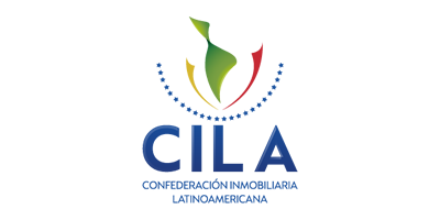 CILA