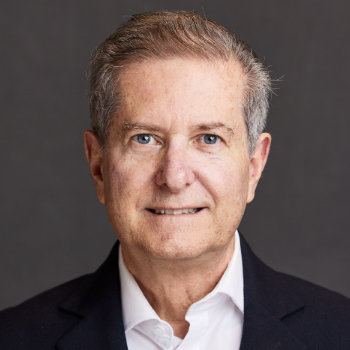 Pedro Ramirez