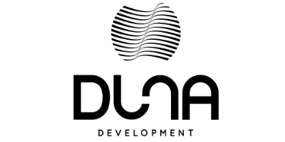 DUNA Development