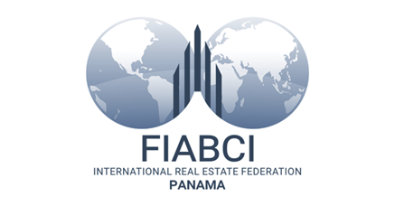 Fiabci Panama