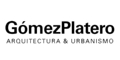 Gomez Platero