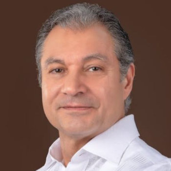 Juan Francisco Rojas