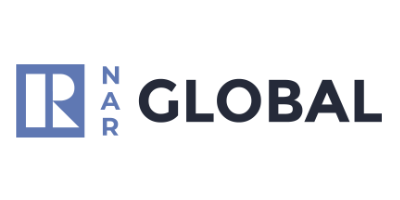 NAR Global