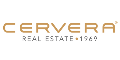 Cervera Real Estate