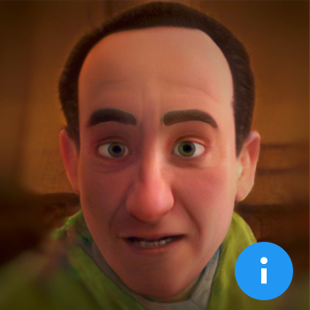 Pepe Gutiérrez