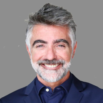 César Latrilla