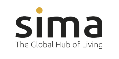 Sima