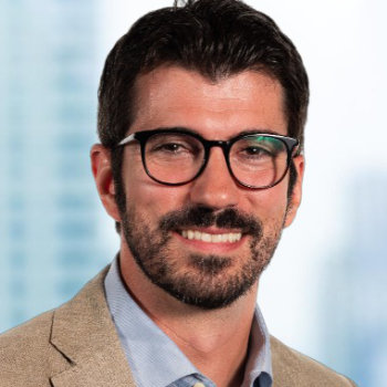 Alejandro Escudero
