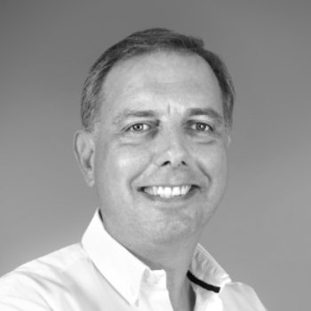 Ricardo Fernández