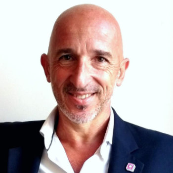 Iván Orozco