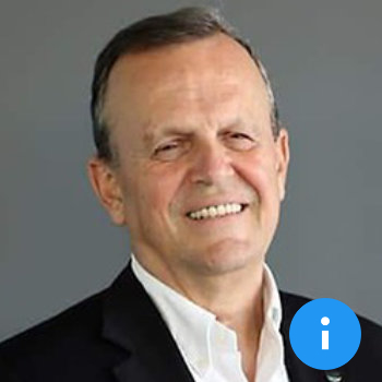 Fernando Erviti