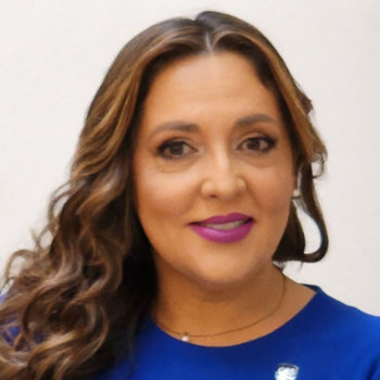 Ana Seydi López